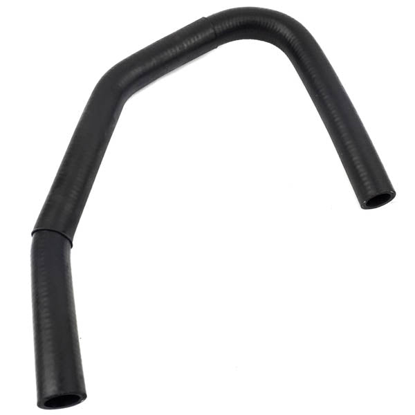 Luftheizschlauch MAN TGA, TGS | 81963050218 | 18 x 18 x 625 mm