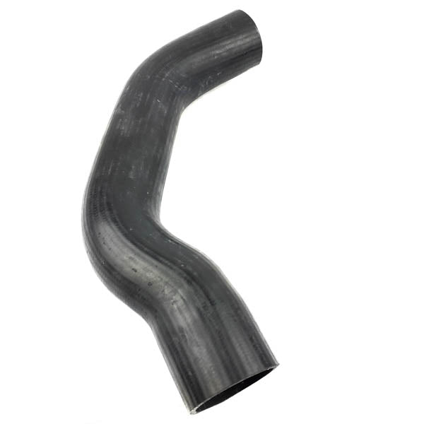 Kühlerschlauch (unten) Volvo FH FM 12/ 16, FMX, Renault | 7420740344 | 62 x 58 x 525 mm