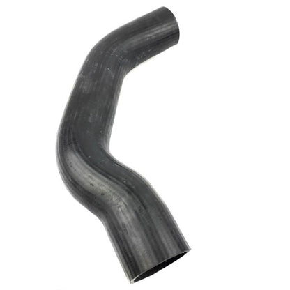 Kühlerschlauch (unten) Volvo FH FM 12/ 16, FMX, Renault | 7420740344 | 62 x 58 x 525 mm