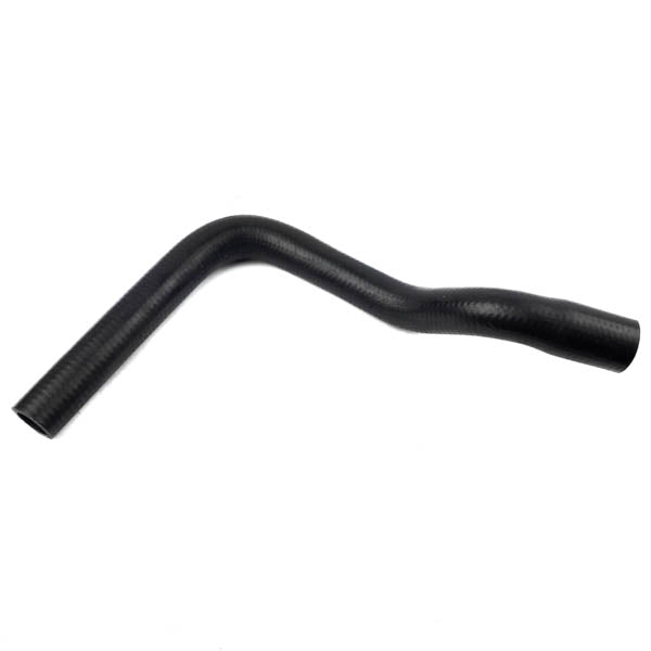 Getriebeölkühlerschlauch, Getriebe DAF F CF XF 85/ 95 | 1313582 | 21 x 25 x 450 mm