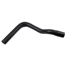 Getriebeölkühlerschlauch, Getriebe DAF F CF XF 85/ 95 | 1313582 | 21 x 25 x 450 mm