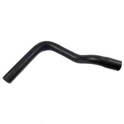 Getriebeölkühlerschlauch, Getriebe DAF F CF XF 85/ 95 | 1313582 | 21 x 25 x 450 mm