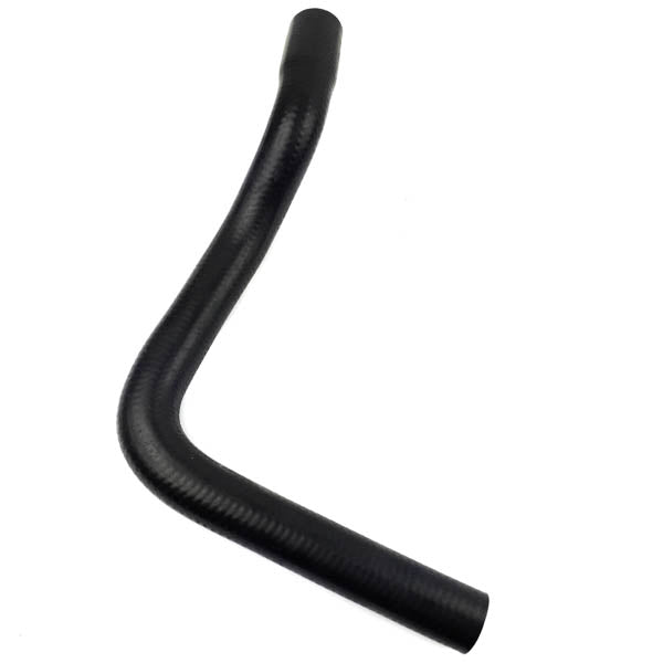 Getriebeölkühlerschlauch, Getriebe DAF F CF XF 85/ 95 | 1313582 | 21 x 25 x 450 mm
