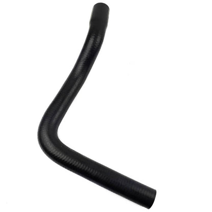 Getriebeölkühlerschlauch, Getriebe DAF F CF XF 85/ 95 | 1313582 | 21 x 25 x 450 mm