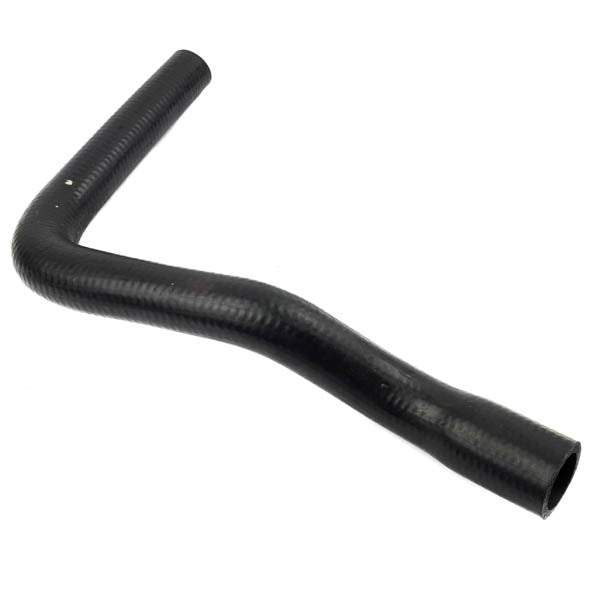 Getriebeölkühlerschlauch, Getriebe DAF F CF XF 85/ 95 | 1313582 | 21 x 25 x 450 mm