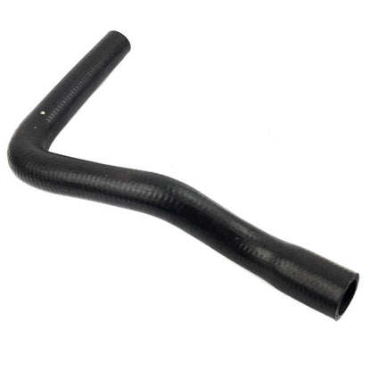 Getriebeölkühlerschlauch, Getriebe DAF F CF XF 85/ 95 | 1313582 | 21 x 25 x 450 mm