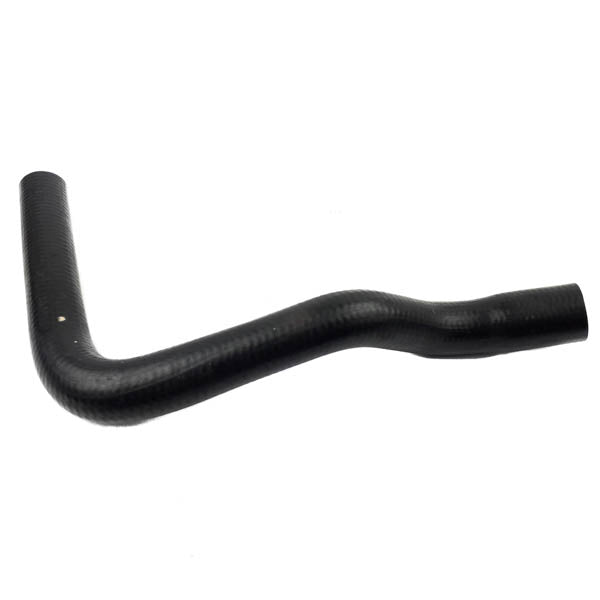 Getriebeölkühlerschlauch, Getriebe DAF F CF XF 85/ 95 | 1313582 | 21 x 25 x 450 mm