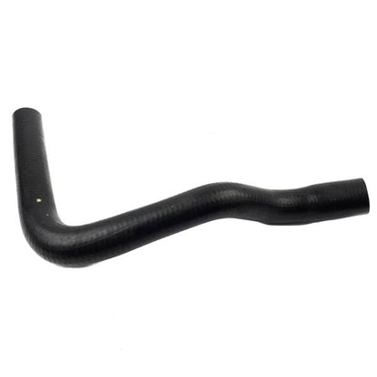 Getriebeölkühlerschlauch, Getriebe DAF F CF XF 85/ 95 | 1313582 | 21 x 25 x 450 mm