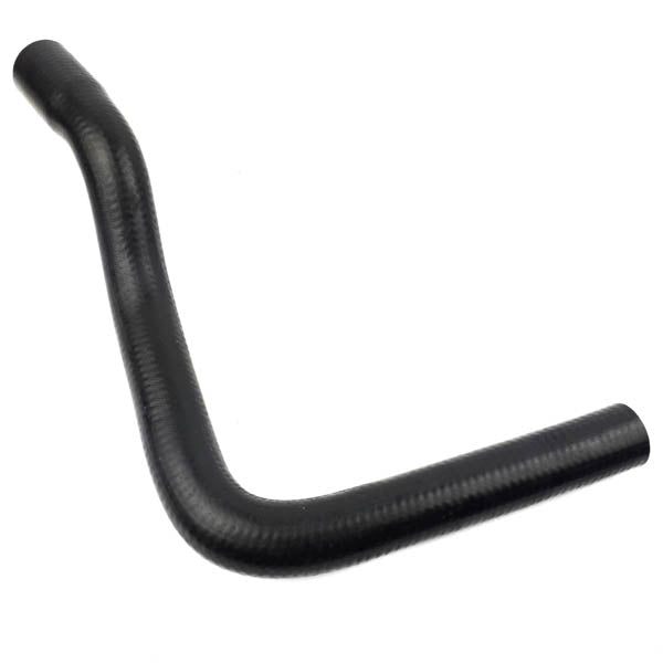 Getriebeölkühlerschlauch, Getriebe DAF F CF XF 85/ 95 | 1313582 | 21 x 25 x 450 mm