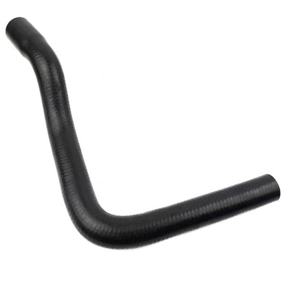 Getriebeölkühlerschlauch, Getriebe DAF F CF XF 85/ 95 | 1313582 | 21 x 25 x 450 mm