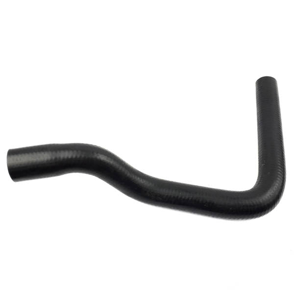 Getriebeölkühlerschlauch, Getriebe DAF F CF XF 85/ 95 | 1313582 | 21 x 25 x 450 mm