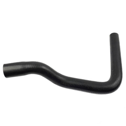 Getriebeölkühlerschlauch, Getriebe DAF F CF XF 85/ 95 | 1313582 | 21 x 25 x 450 mm