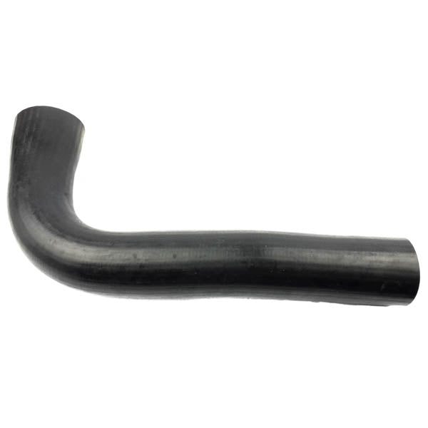 Renault-Kühlerschlauch | 5010619238, 50 10 619 238 | 50x60x530mm