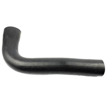 Renault-Kühlerschlauch | 5010619238, 50 10 619 238 | 50x60x530mm