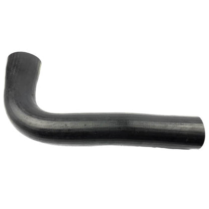 Renault-Kühlerschlauch | 5010619238, 50 10 619 238 | 50x60x530mm