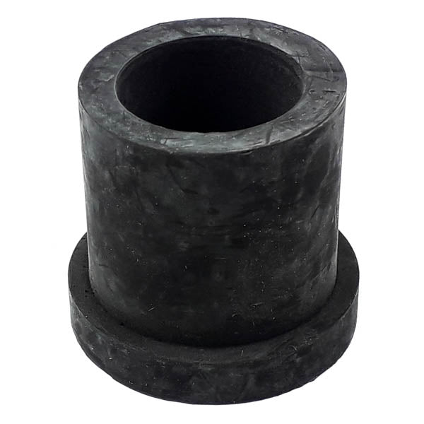 Federgummilager Mercedes Setra | 3183220250, 6673220650, 6673220350