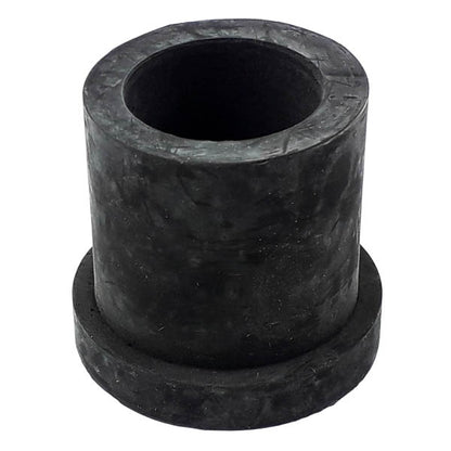 Federgummilager Mercedes Setra | 3183220250, 6673220650, 6673220350