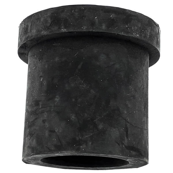 Federgummilager Mercedes Setra | 3183220250, 6673220650, 6673220350