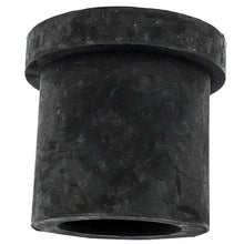 Federgummilager Mercedes Setra | 3183220250, 6673220650, 6673220350