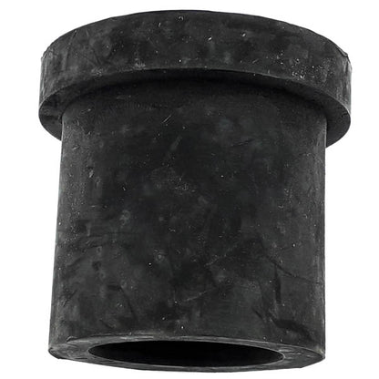 Federgummilager Mercedes Setra | 3183220250, 6673220650, 6673220350