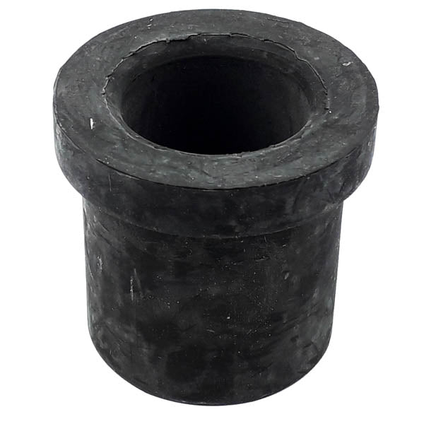 Federgummilager Mercedes Setra | 3183220250, 6673220650, 6673220350