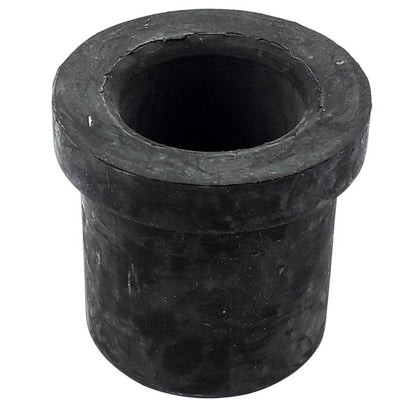 Federgummilager Mercedes Setra | 3183220250, 6673220650, 6673220350
