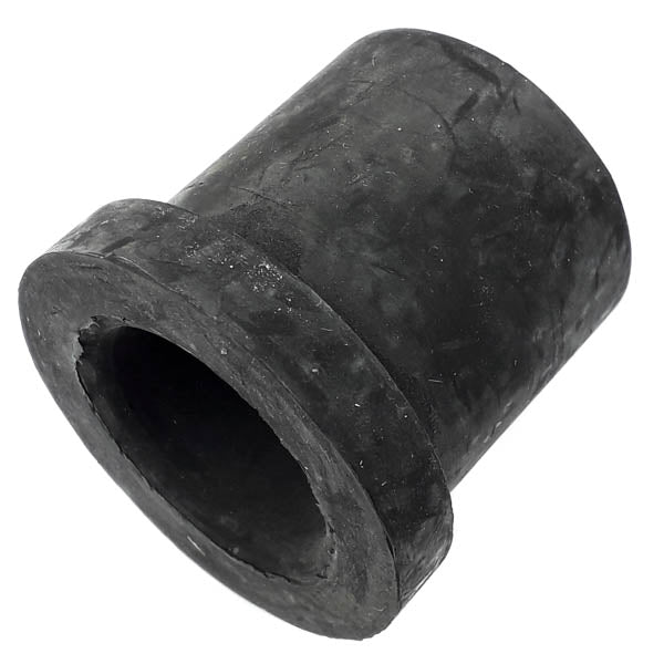 Federgummilager Mercedes Setra | 3183220250, 6673220650, 6673220350