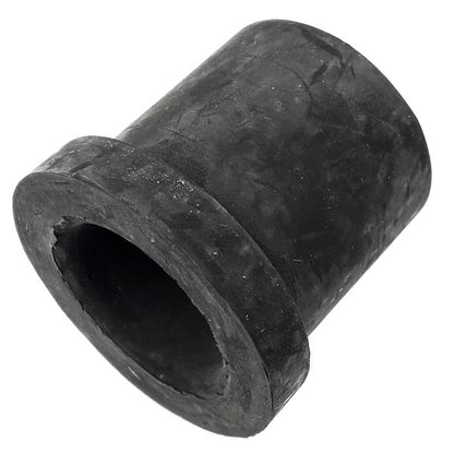 Federgummilager Mercedes Setra | 3183220250, 6673220650, 6673220350