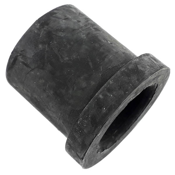 Federgummilager Mercedes Setra | 3183220250, 6673220650, 6673220350