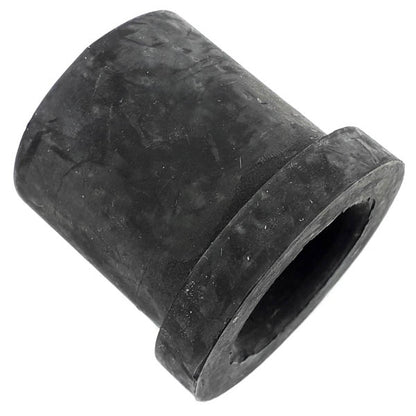 Federgummilager Mercedes Setra | 3183220250, 6673220650, 6673220350