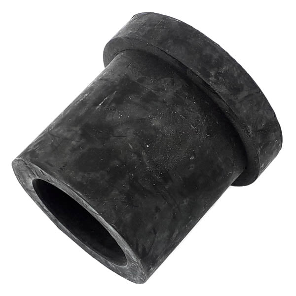Federgummilager Mercedes Setra | 3183220250, 6673220650, 6673220350