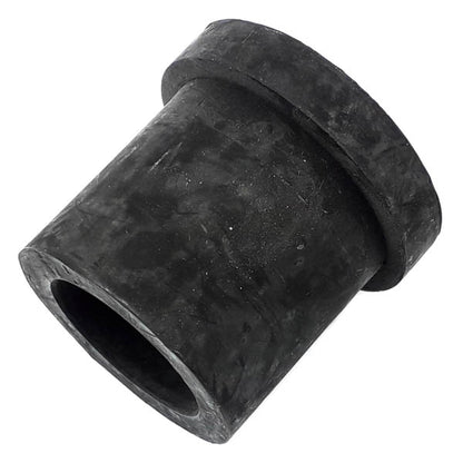 Federgummilager Mercedes Setra | 3183220250, 6673220650, 6673220350