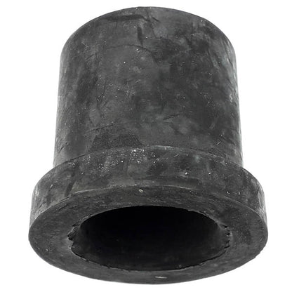 Federgummilager Mercedes Setra | 3183220250, 6673220650, 6673220350