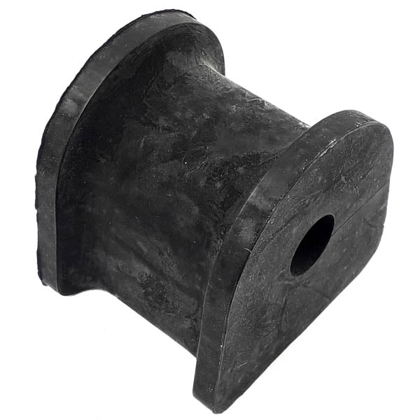 Mercedes Stabilisatorbuchse | 6383260281, 24725 01