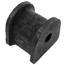 Mercedes Stabilisatorbuchse | 6383260281, 24725 01