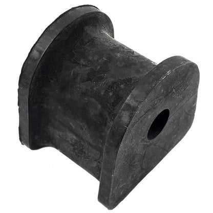 Mercedes Stabilisatorbuchse | 6383260281, 24725 01