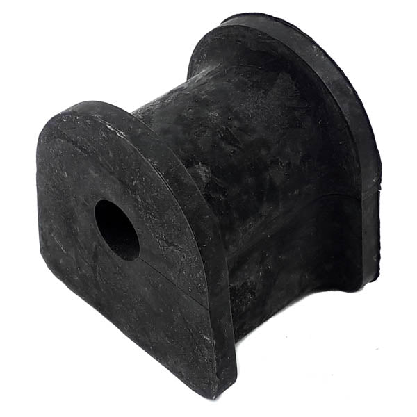 Mercedes Stabilisatorbuchse | 6383260281, 24725 01