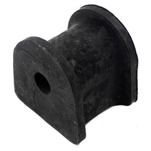 Mercedes Stabilisatorbuchse | 6383260281, 24725 01