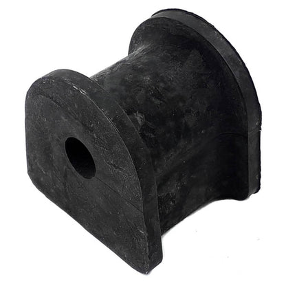 Mercedes Stabilisatorbuchse | 6383260281, 24725 01