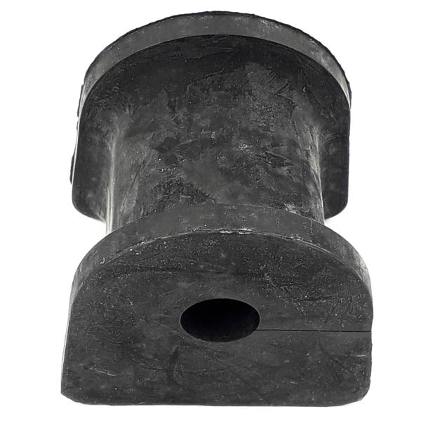 Mercedes Stabilisatorbuchse | 6383260281, 24725 01