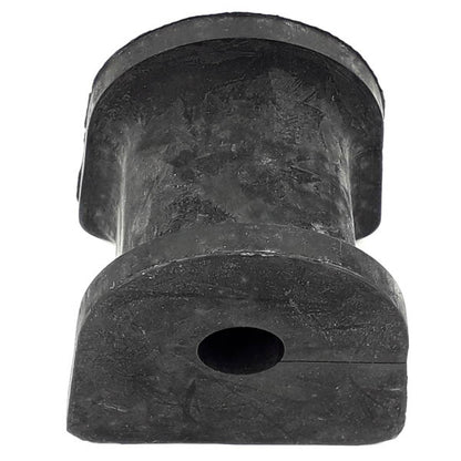 Mercedes Stabilisatorbuchse | 6383260281, 24725 01