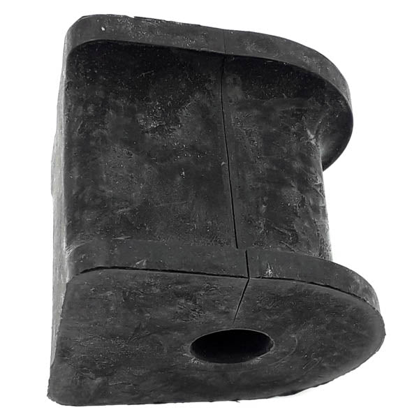 Mercedes Stabilisatorbuchse | 6383260281, 24725 01