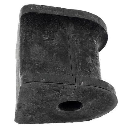 Mercedes Stabilisatorbuchse | 6383260281, 24725 01