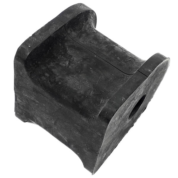 Mercedes Stabilisatorbuchse | 6383260281, 24725 01
