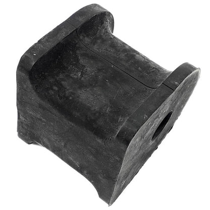 Mercedes Stabilisatorbuchse | 6383260281, 24725 01