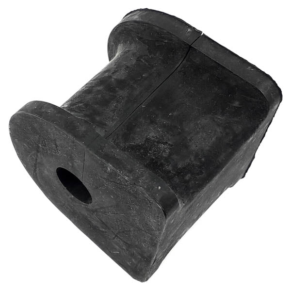 Mercedes Stabilisatorbuchse | 6383260281, 24725 01