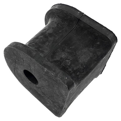 Mercedes Stabilisatorbuchse | 6383260281, 24725 01