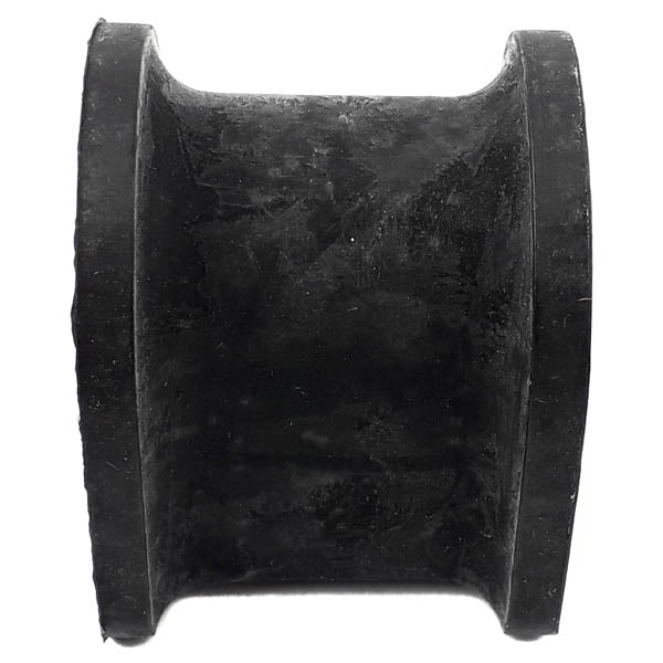 Mercedes Stabilisatorbuchse | 6383260281, 24725 01