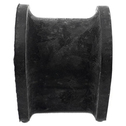 Mercedes Stabilisatorbuchse | 6383260281, 24725 01