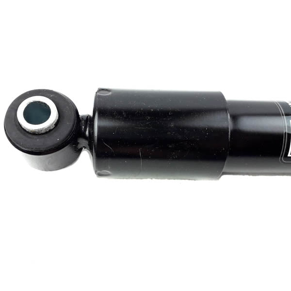 Kabinenstoßdämpfer Volvo FE Renault C Kerax Premium | 5010269605, 20840318